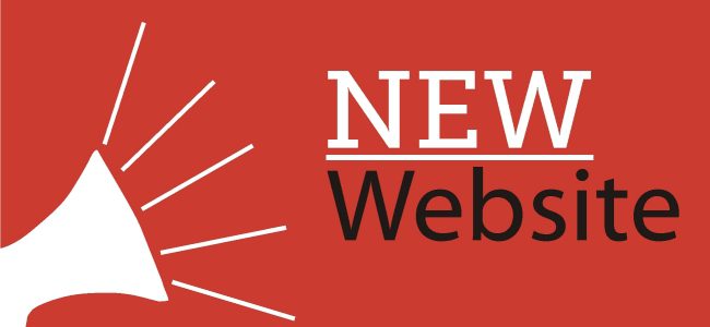 افتتاح سایت جدید شرکت سامان صنعت پویا